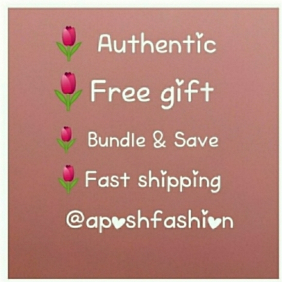 VICTORIA'S SECRET ROBE SIZE M/L - Picture 3 of 3